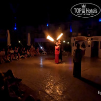 фото из отзыва ID 2702440