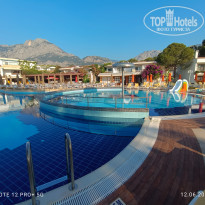 фото из отзыва ID 2703271