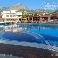 фото из отзыва ID 2703271