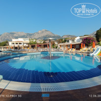 фото из отзыва ID 2703271