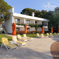 фото из отзыва ID 2703271