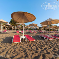 фото из отзыва ID 2703271