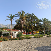 фото из отзыва ID 2703271