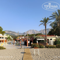 фото из отзыва ID 2703271