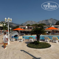 фото из отзыва ID 2703271