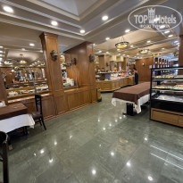 фото из отзыва ID 2703271