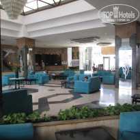 фото из отзыва ID 2703297