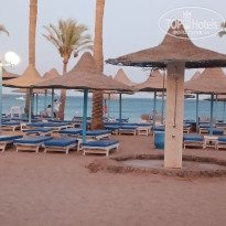 фото из отзыва ID 2703297