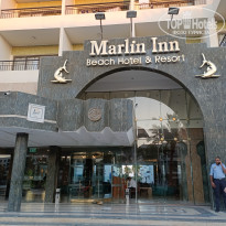 фото из отзыва ID 2703297