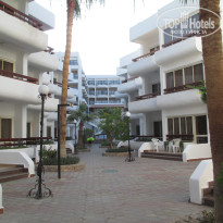 фото из отзыва ID 2703297