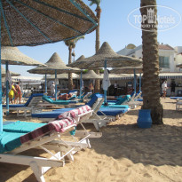 фото из отзыва ID 2703297