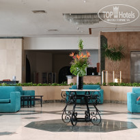 фото из отзыва ID 2703297