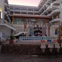 фото из отзыва ID 2703297