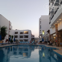 фото из отзыва ID 2703297