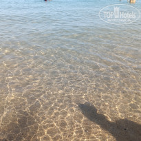 фото из отзыва ID 2703297