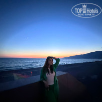 фото из отзыва ID 2703307