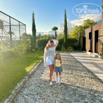 фото из отзыва ID 2703307