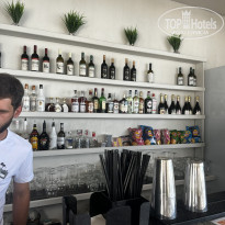 фото из отзыва ID 2703307