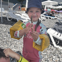 фото из отзыва ID 2703307