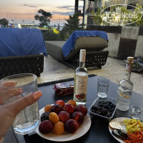 фото из отзыва ID 2703307