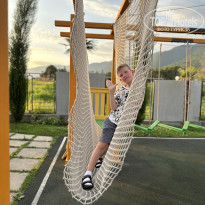 фото из отзыва ID 2703307