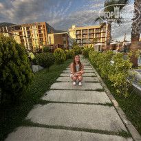 фото из отзыва ID 2703307