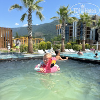 фото из отзыва ID 2703307