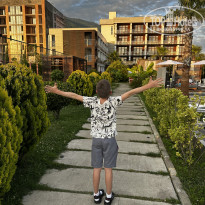 фото из отзыва ID 2703307