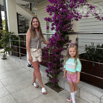 фото из отзыва ID 2703307