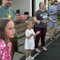 фото из отзыва ID 2703307