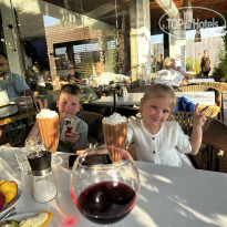 фото из отзыва ID 2703307