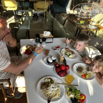 фото из отзыва ID 2703307