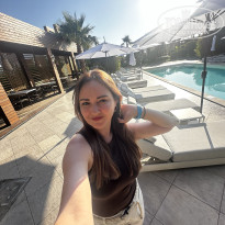 фото из отзыва ID 2703307