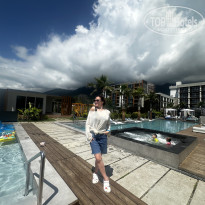 фото из отзыва ID 2703307