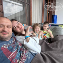 фото из отзыва ID 2703307