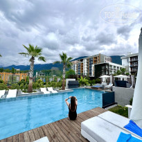 фото из отзыва ID 2703307