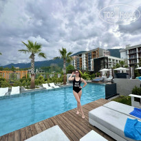 фото из отзыва ID 2703307