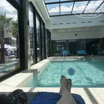 фото из отзыва ID 2703307