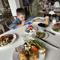 фото из отзыва ID 2703307