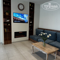 фото из отзыва ID 2703307