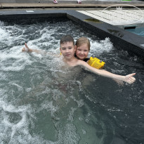 фото из отзыва ID 2703307