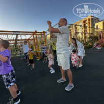 фото из отзыва ID 2703307