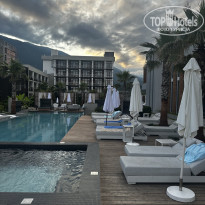 фото из отзыва ID 2703307