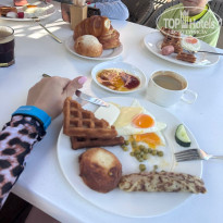 фото из отзыва ID 2703307