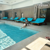 фото из отзыва ID 2703307