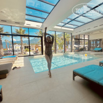 фото из отзыва ID 2703307