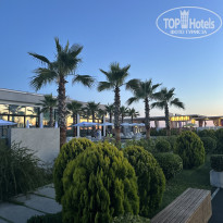 фото из отзыва ID 2703307