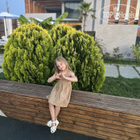 фото из отзыва ID 2703307