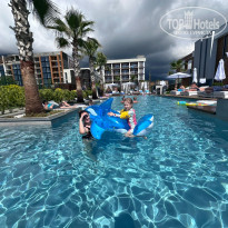 фото из отзыва ID 2703307