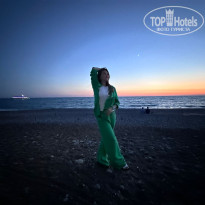 фото из отзыва ID 2703307